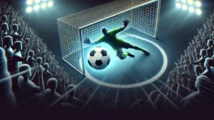 Đọc kèo Ngoại Hạng Bongdaso - Mở khóa chiến thắng