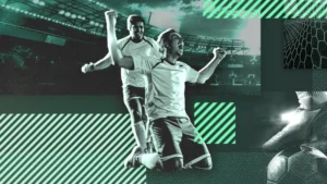 Mẹo Cược Kèo Trên Bongdaso - Chiến Lược Cá Cược Dành Cho Bạn