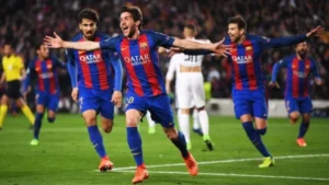 Mẹo chơi kèo cược lội ngược dòng thắng từ cao thủ