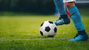 Kèo Thời Lượng Kiểm Soát Bóng Bongdaso: Mẹo Độc Từ Cao Thủ