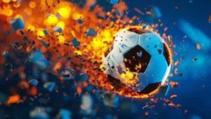 Kèo thời gian bóng chết