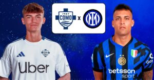 como vs inter milan